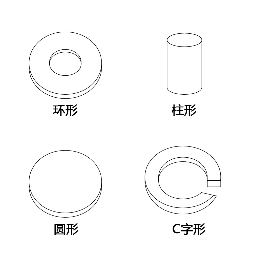 銀氯化銀電鍍工藝與氯化銀電極的注意事項(xiàng)